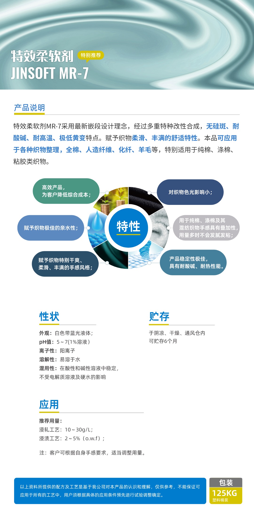 特效柔软剂JINSOFT MR-7简介.jpg