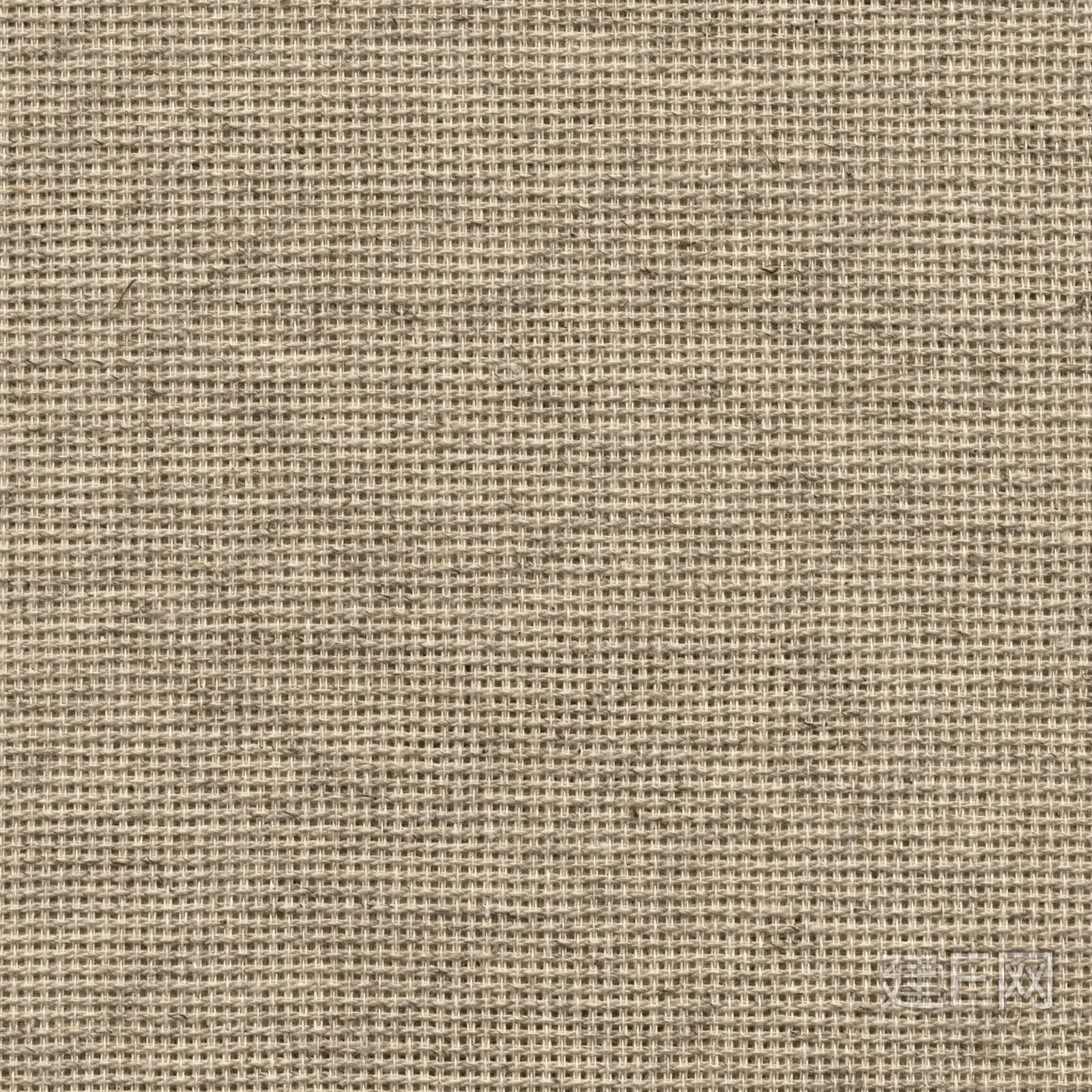 高效起绒剂T-202（1吨）