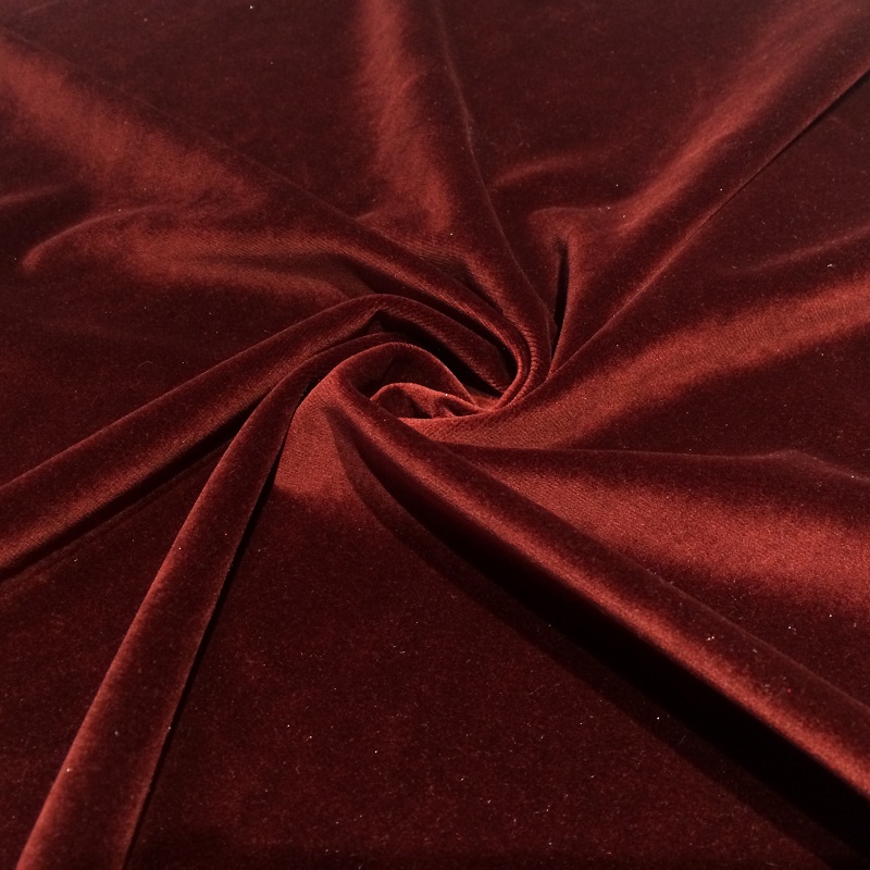 起绒剂TC-552（1吨）