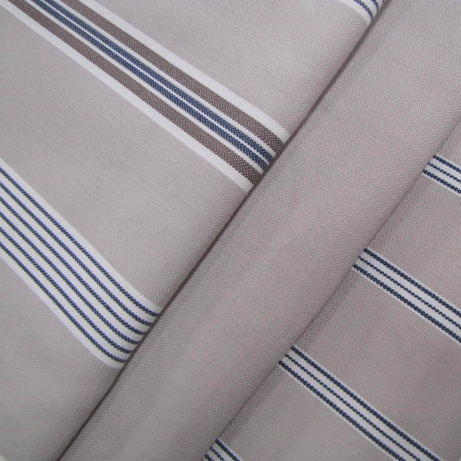 起绒剂Jinsoft CP-181（1吨）