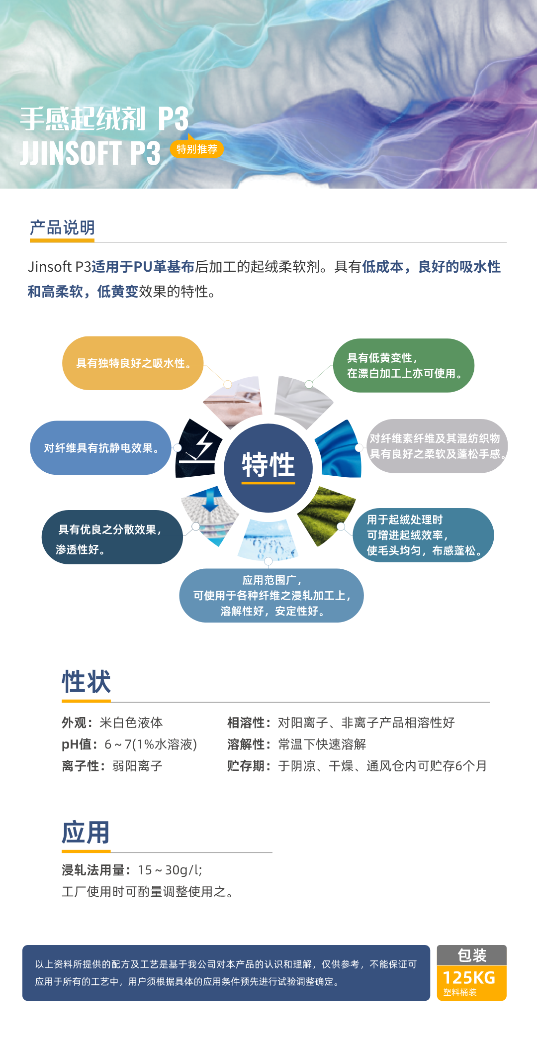 手感起绒剂 JJINSOFT P3简介.jpg