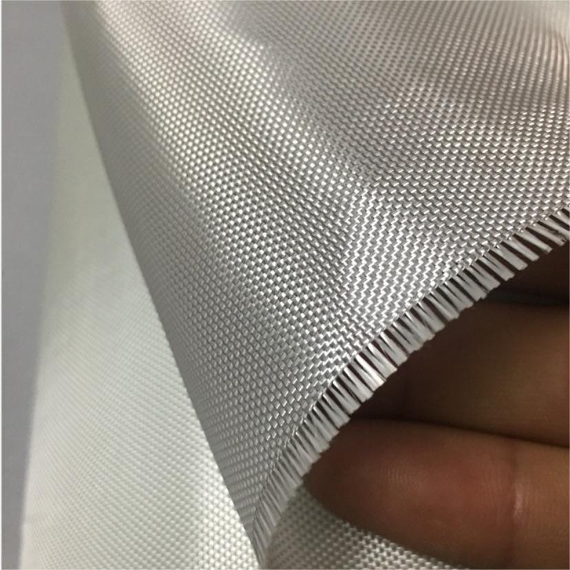 增白剂JHD（1吨）