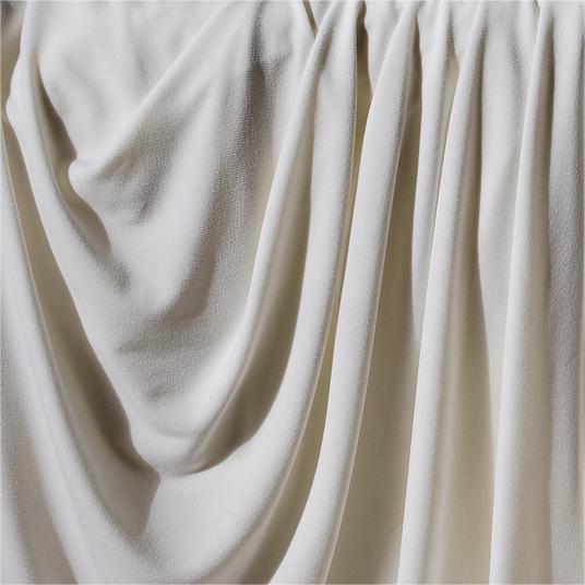 增白剂 VBL（1吨）