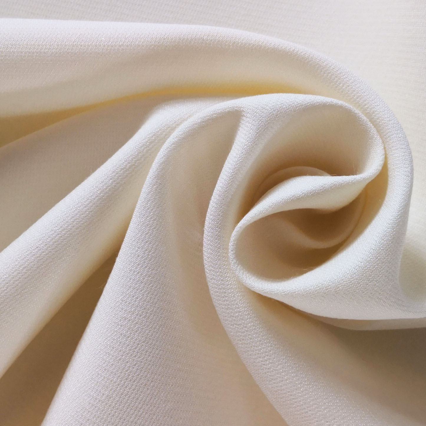 固色剂证书及检测报告