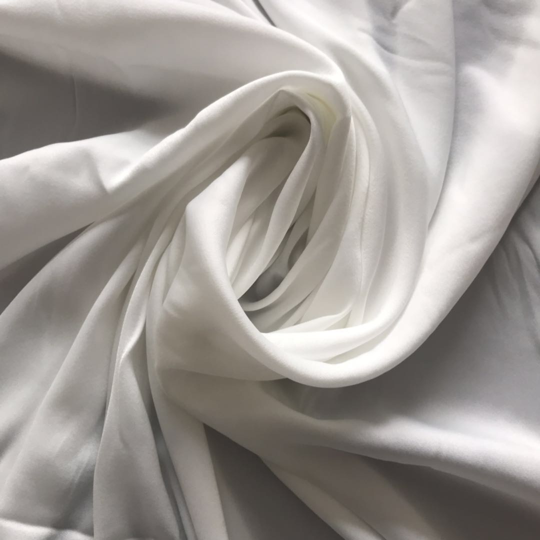 低温涤纶荧光增白剂 TPS（1吨）