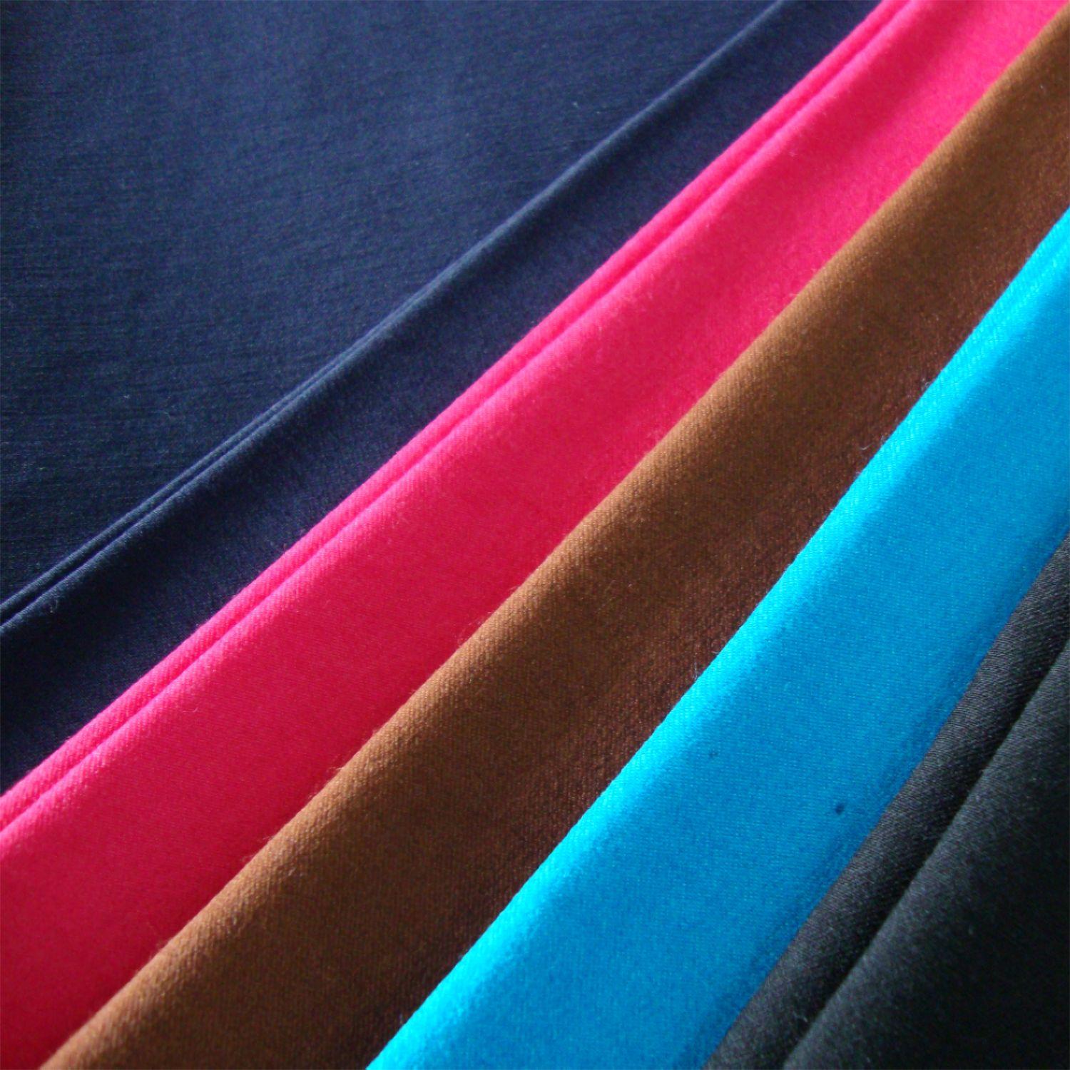 棉用阻燃加工处理剂 GB-768（1吨）