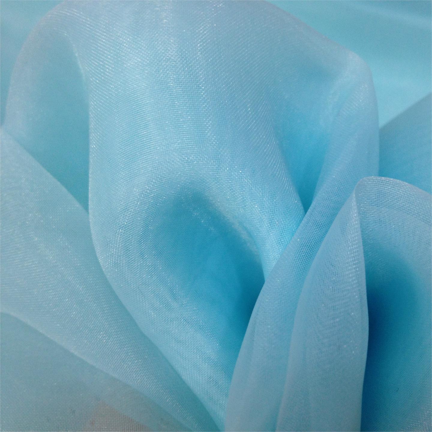 涤纶阻燃剂GB-767（1吨）