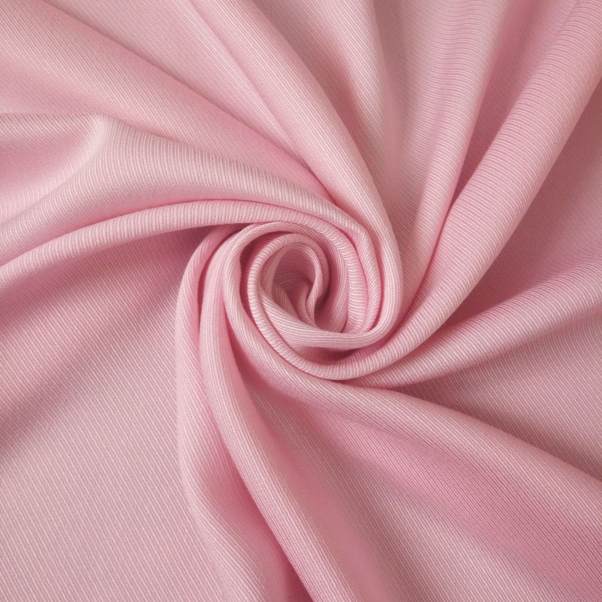 涤纶印染助剂产品推荐