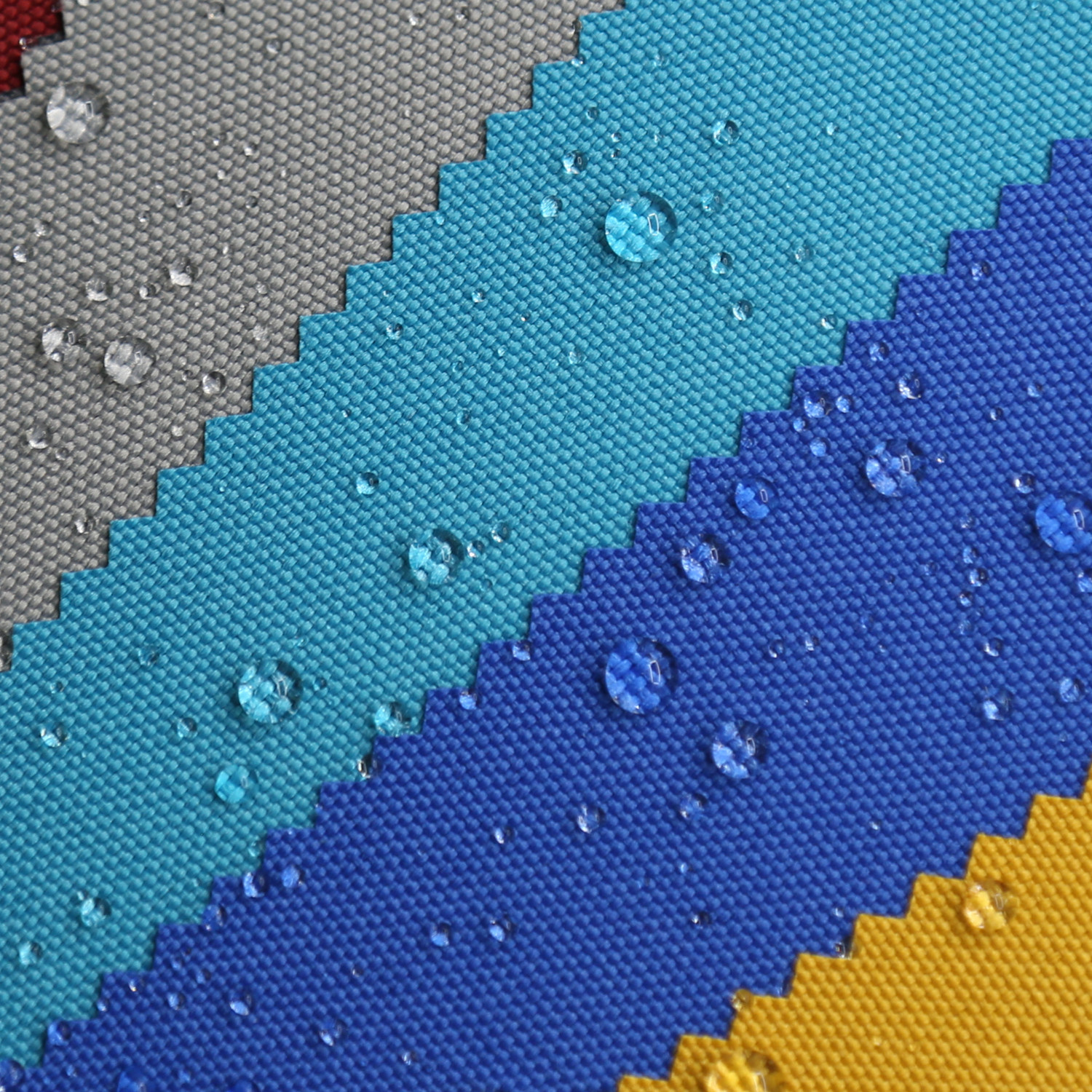 尼龙印染助剂产品推荐