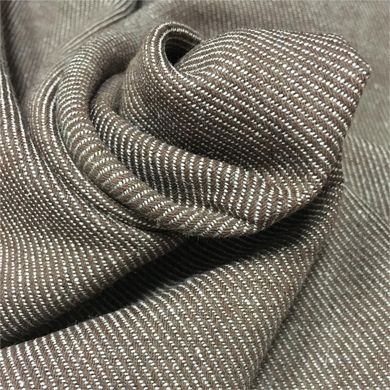 尼龙酚黄变防止剂TY（1吨）