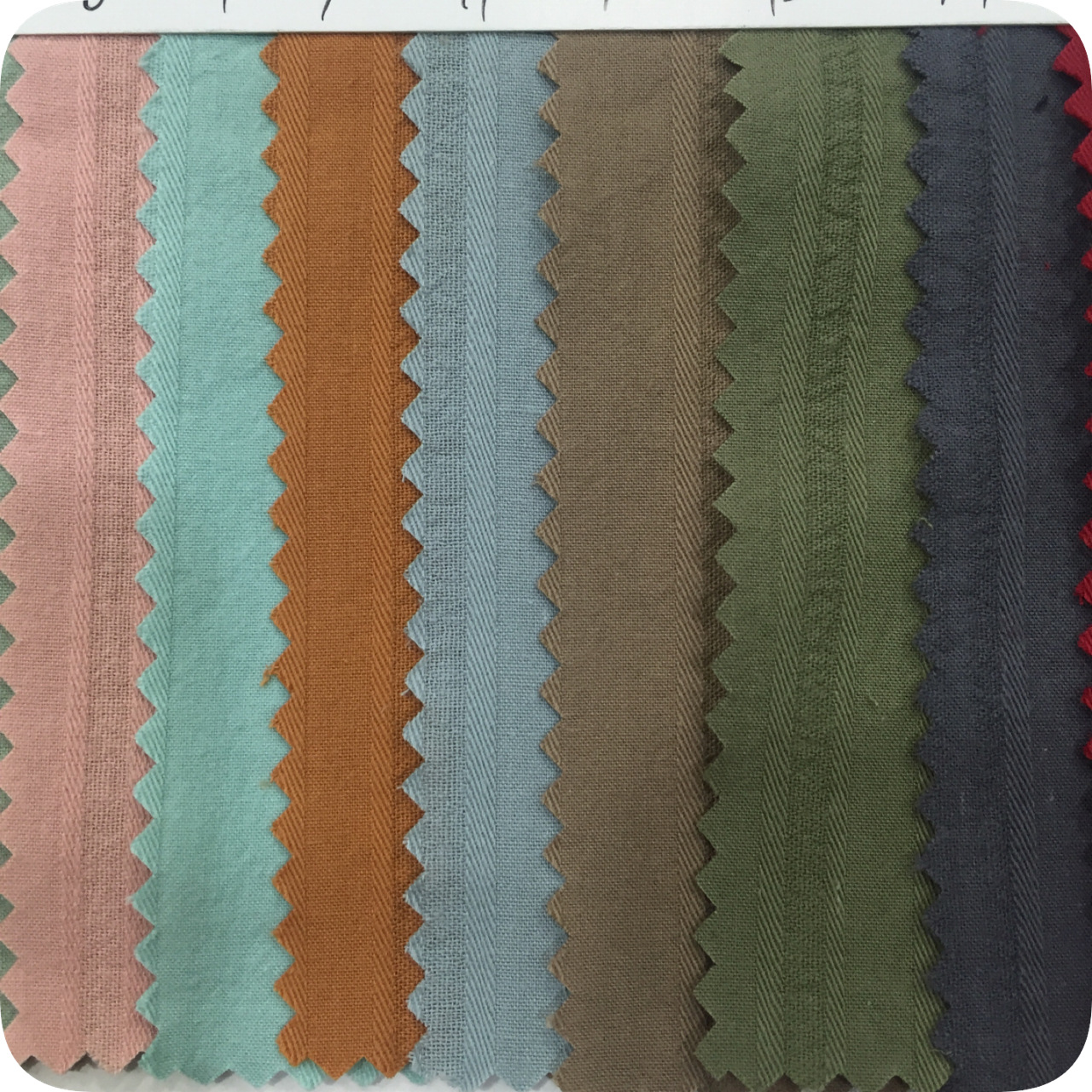 纳米银抗菌整理剂 AGS（1吨）