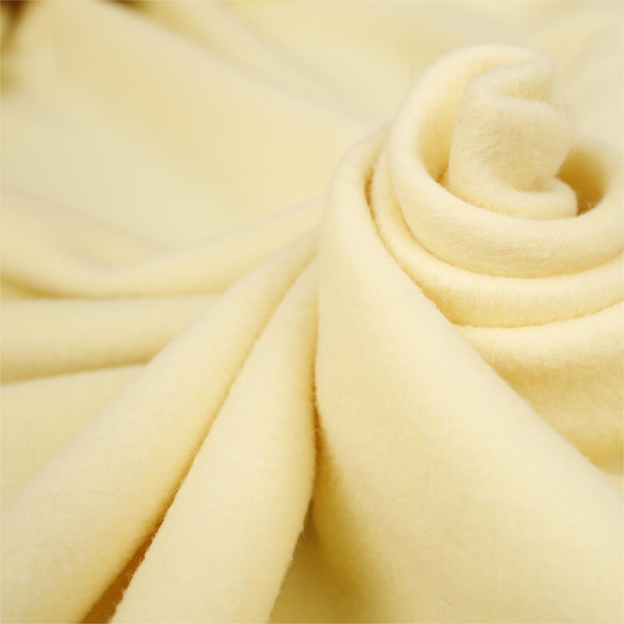 特效剥色剂 CS（1吨）