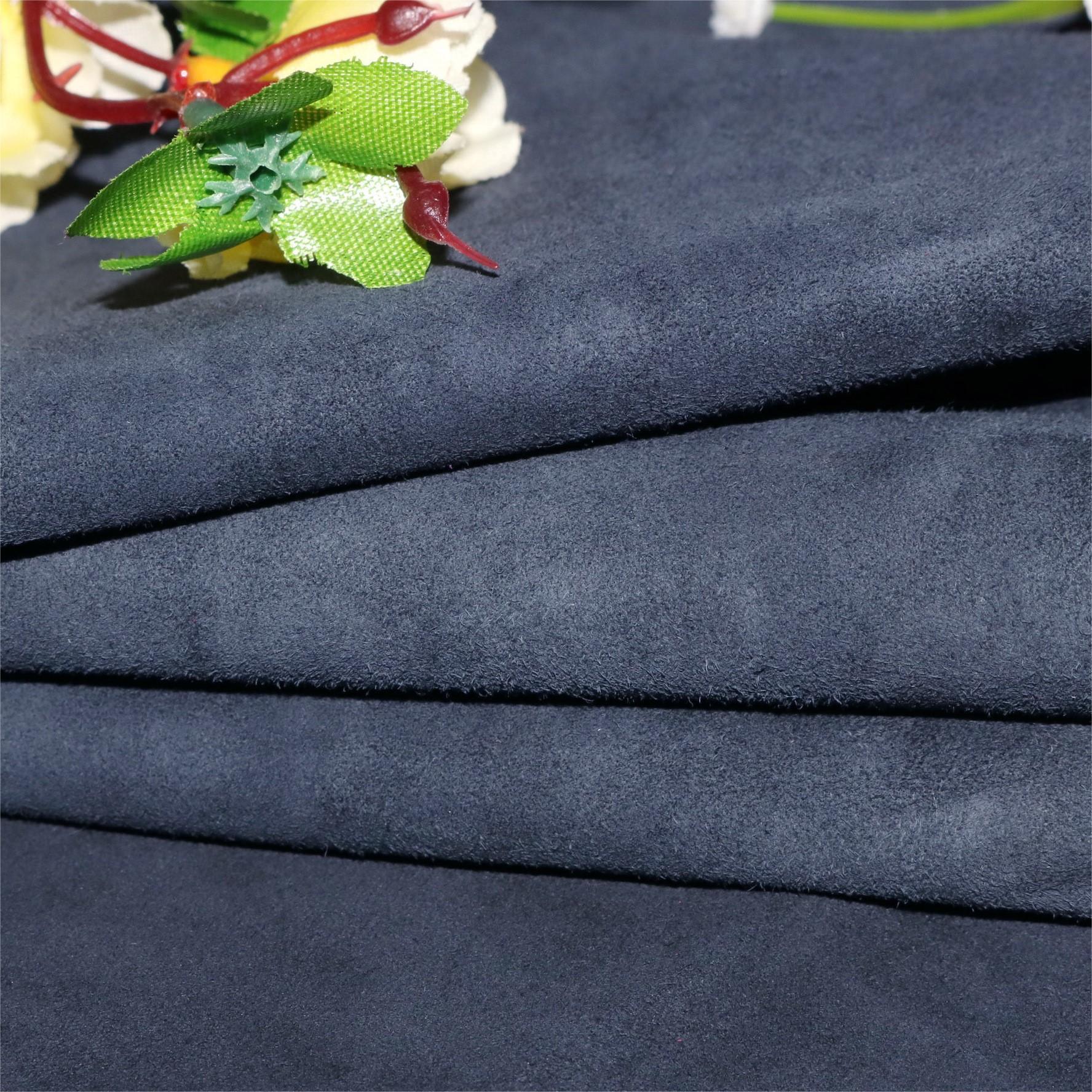 硬挺剂JD-325（1吨）