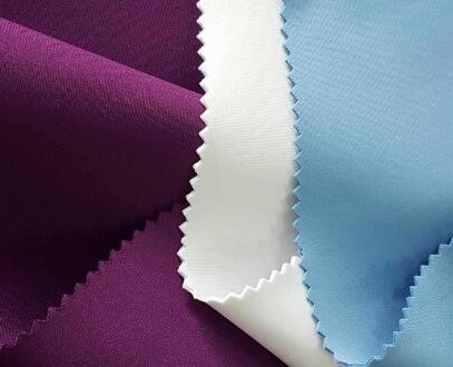 弹力布助剂产品推荐