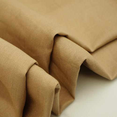 PU革基布助剂产品推荐